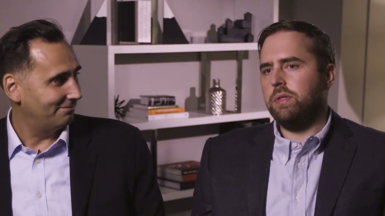 [教育訓練 PDOOHBuyer's masterclass 3：PDOOH 數據導航