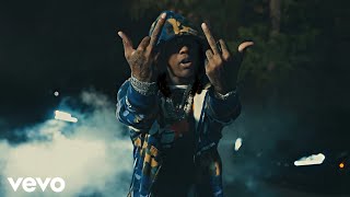 Lil Durk  Middle Finger (Official Video) ft. T.I. & Meek Mill