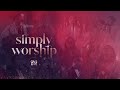 Gms live  simply worship  official music