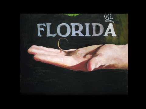 “FLORIDA” by Ben Chadourne