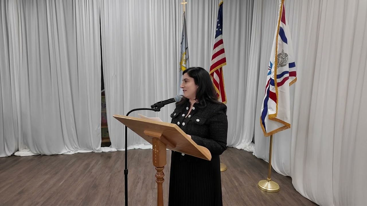 Grace Academy 10 Year anniversary Dinner | Modesto, CA