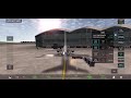 浦东-香港 ZSPD- VHHH