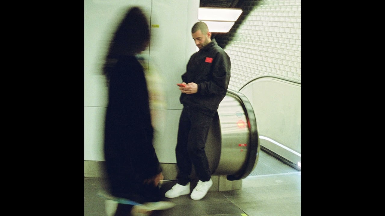 Watch Me & George - Wurk It (Official Audio) on YouTube Watch Me & George - Wurk It (Official Audio) on YouTube