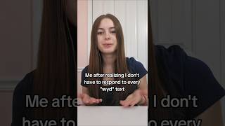 Nothing Wdym Ur Doing Nothing