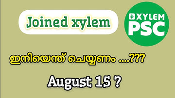 How I followed XYLEM PSC|| Live/recorded?   How I completed pending classes|| Review @aishooosvlogs