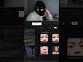 #gamingshorts #lustigevideos #twitch #thelastcheck  Twich: Picklebuddytv 🥒
