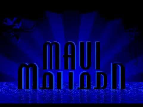 download maui mallard download maui mallard