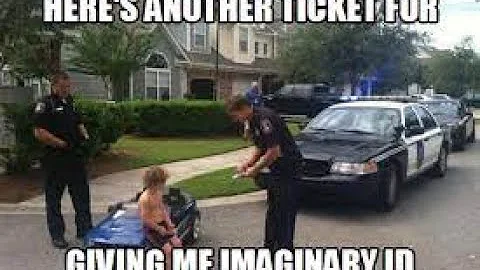 First Amendment Audit Compilation By Mr. Obvious ~ Cop Get Owned ~ ID Refusal ~ Tyrant Found