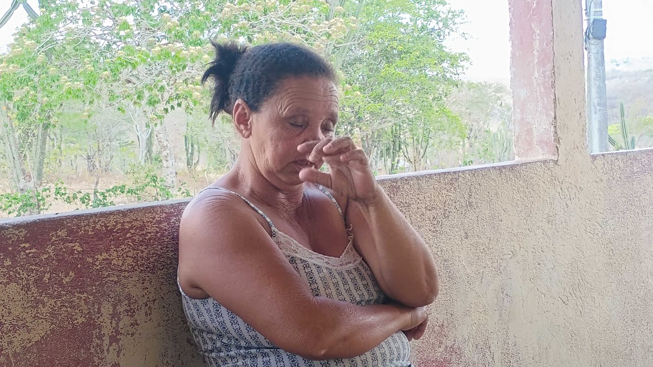 Ao vivo com a Viúva