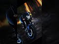 ns200 bike edit# short