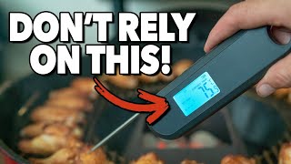 10 tips to Make Your Backyard BBQ Better