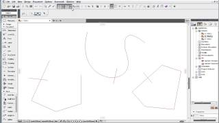 Snap Point Methods Enhancements