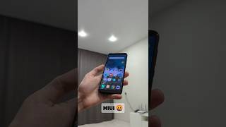 ШОК…XIAOMI лагает🤬