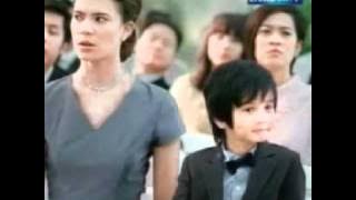 Download lagu Enfragrow A  Malaysia Commercial Ads