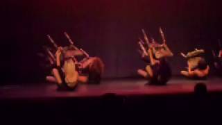 SDC10118.AVI