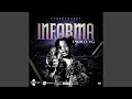 Informa mp3