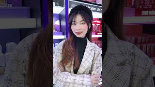 ✨TẾT! MUA GÌ Ở HASAKI✨