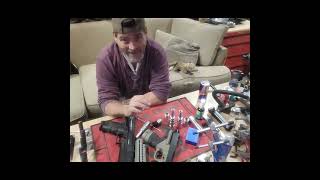 the modular power plug and tech talk primer for your loktite