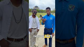 Tonathan A University Student Said To Sts I Knew Sabbath Was Saturday. Im Coming To Your Church