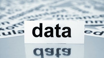 YCBK 512: Data That Is Available About Colleges That Most People Don’t Know