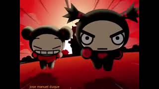 Jetix Latinoamérica 2008 Tanda Comercial