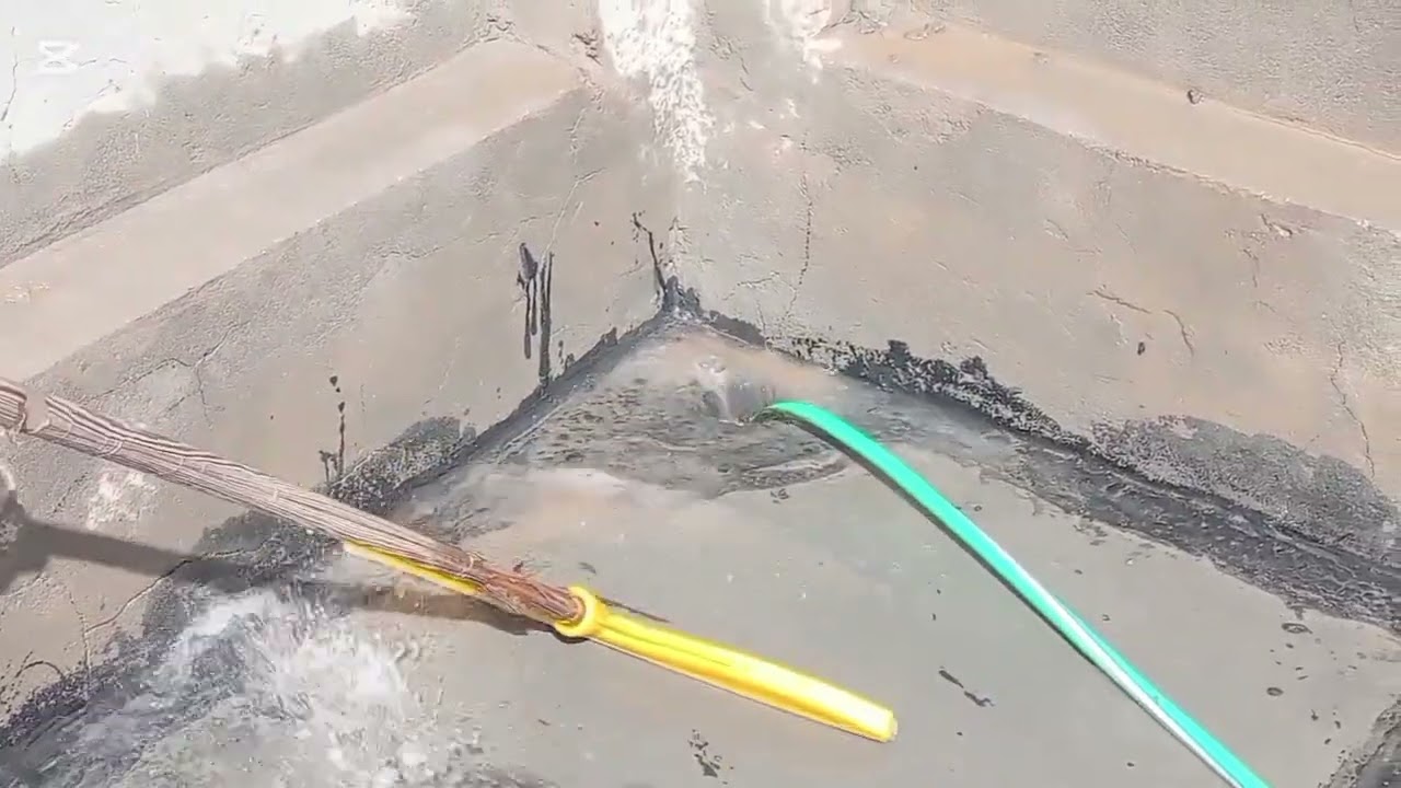 روتين يومي متنوع _غسل _تنظيف _طبخ🫧 🧹 🪣 