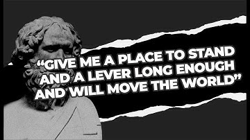 The shortest distance between two point it