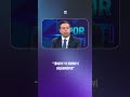 "Ferdi Kadıoğlu, Türkiye'ye dönmeyi düşünmüyor"