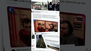 Ni Oubli Ni Pardon Resimi