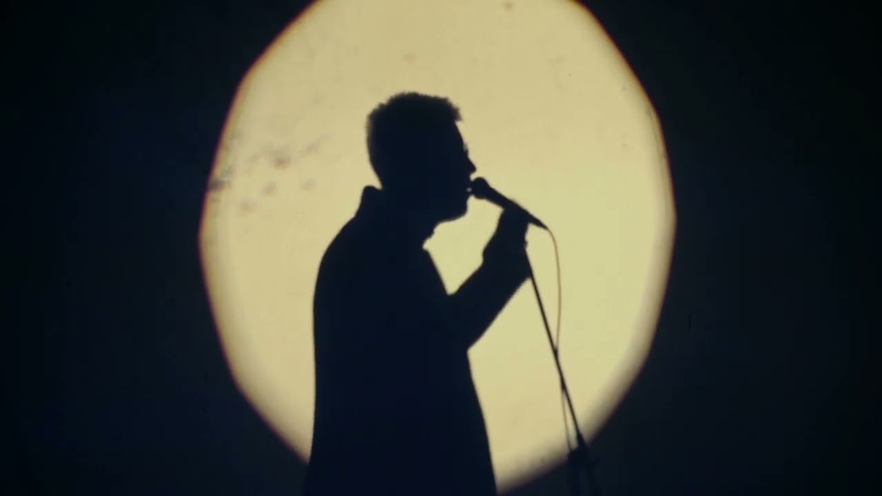 Silent Index: Echoes of Dawn