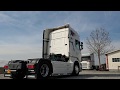 SCANIA R500 V8 ''2011''