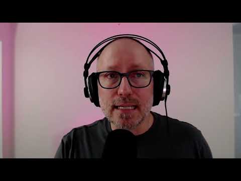 #216 - Intel Chat: Scattered Spider, TA406, Oriental Gudgeon & Apple patches