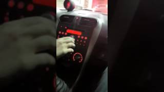 Mcdonald Radio Russe Gestite Da Conigliette Ucraine