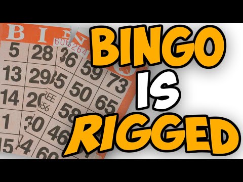 bingo blitz cheats