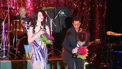 Nhận tổ chức Tiệc tất niên công ty 0973 81 9898