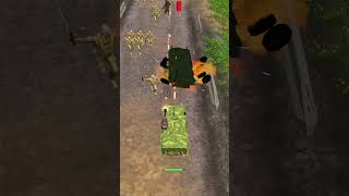 Best Android Games of All Time || #shorts #gamingvideos #androidgaming