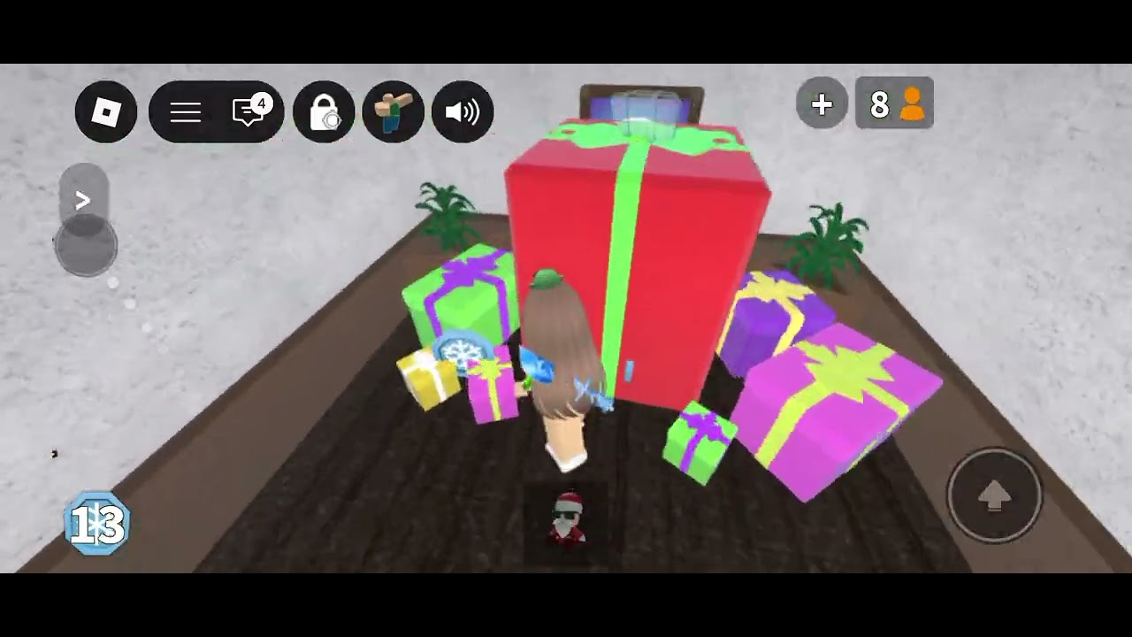 Oiiii esse é meu primeiro vídeo desculpa que eu fui mal ❤️👋🏽😊