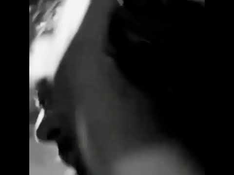 نمیخواد نصیحت کنی جالبه چقدر شبی من شدی نمیخوای نجاتم بدی 