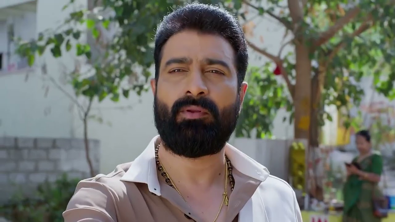 Jayam | Ep - 144 | Best Scene | Dec 17 2025 | Zee Telugu