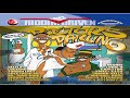 🔥Doctor's Darling Riddim Mix | FeatGregory, Tanya Stephens