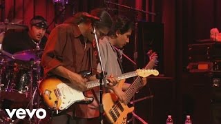 Los Lonely Boys - My Loneliness (from Live at The Fillmore) chords
