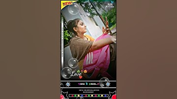 LD Dodva New Timli Status 2024_Ghanshyam Rathva New Timli Status 2024 #shorts #timli #status