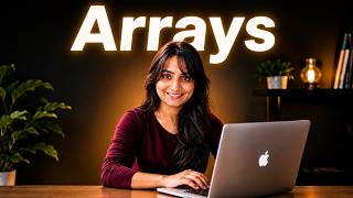 Java Arrays : Fix the 'Out of Bounds' Exception