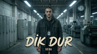 Dik Dur Susturamadıkları İnsanların Şarkısı - Veba