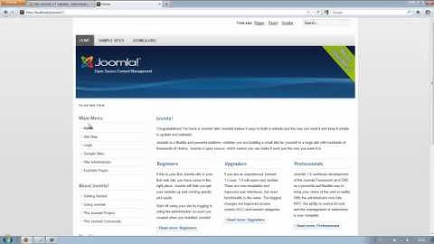 Joomla_1.7_in_action.mp4