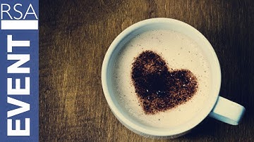 RSA Replay: How To Have a Good Day