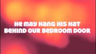 Shania Twain Home Ain't Where His Heart Is Anymore ~ Lyrics ~