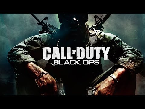 Video: Black Ops Il Gioco Per PS3 Più Venduto Di Sempre