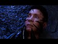 🔴Стрим Marvel's Spider-Man 2 / Человек-Паук 2 "ИЩЕМ ВЕНОМА" #8