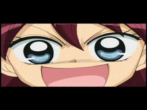 Animation Runner Kuromi [Part 2/4]